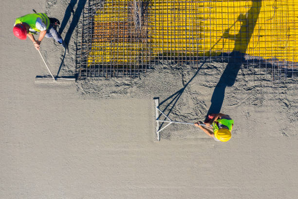  Franklinton, NC Concrete contractor Pros