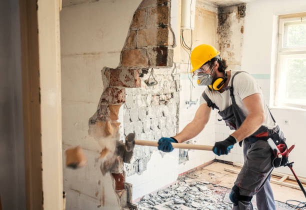  Franklinton, NC Concrete contractor Pros