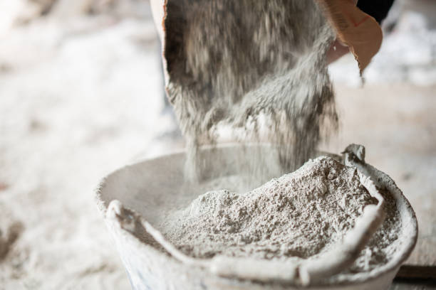 Best Concrete Removal and Replacement in Franklinton, NC
